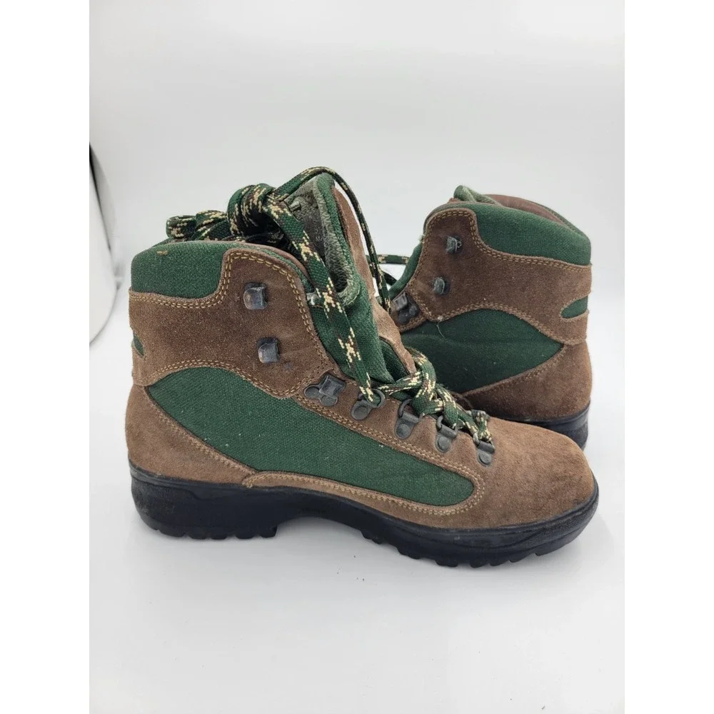 Cabelas cabela goretex